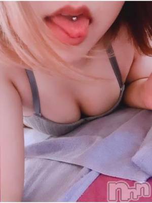 長岡デリヘル 純・無垢(ジュンムク) ちな(19)の6月28日写メブログ「うれしい！」