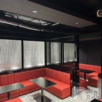 Club 撫子 フォトギャラリー画像1