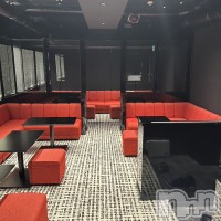 Club 撫子 フォトギャラリー画像2