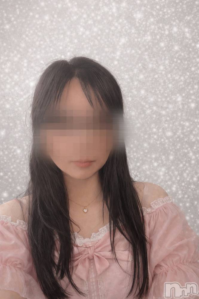 新潟デリヘルSecret Love(シークレットラブ) きょうか☆童顔素人奥様(38)の4月1日写メブログ「今日も栗ヒクヒク」