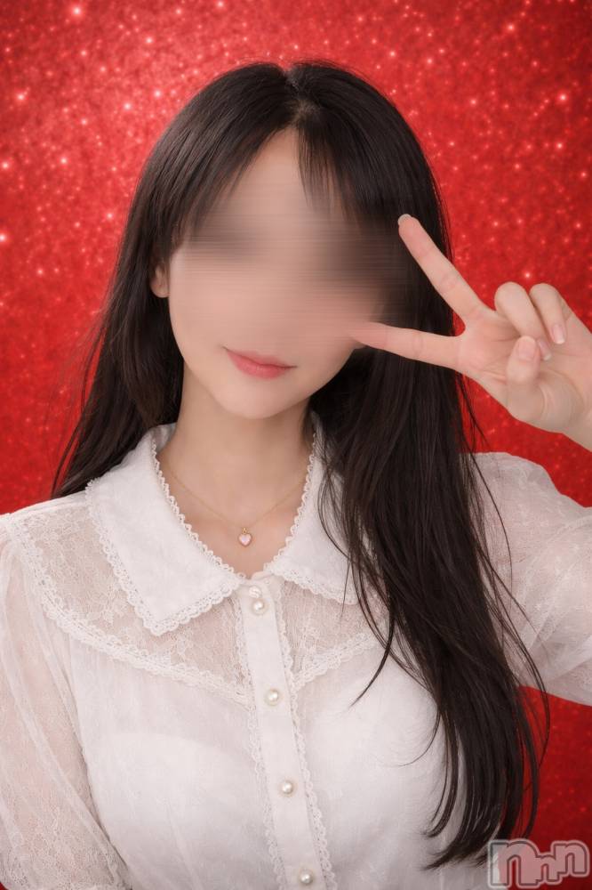 新潟デリヘルSecret Love(シークレットラブ) きょうか☆童顔素人奥様(38)の4月1日写メブログ「水曜日だけどねー」