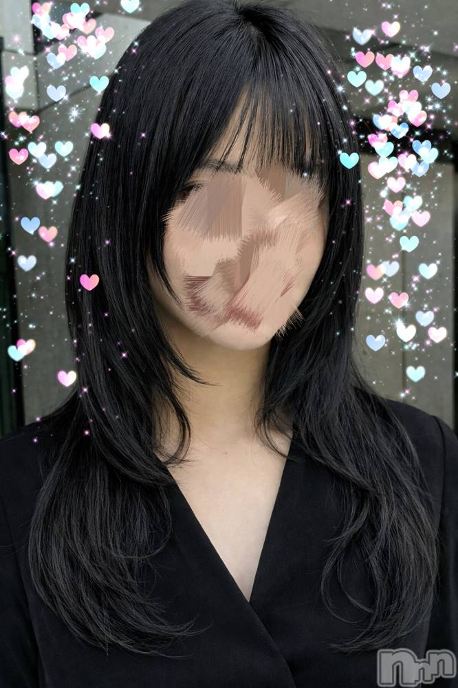 新潟デリヘルSecret Love(シークレットラブ) きょうか☆童顔素人奥様(38)の4月5日写メブログ「当たりかな🥳」