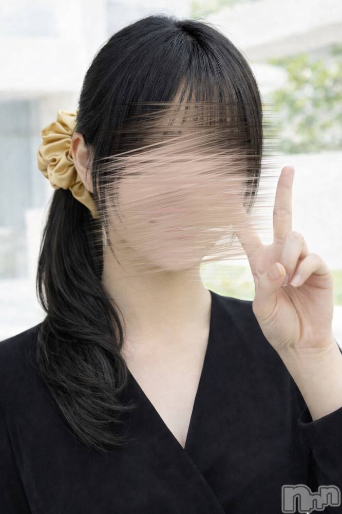 新潟デリヘルSecret Love(シークレットラブ) きょうか☆童顔素人奥様(38)の4月11日写メブログ「今日の夜はどんな方と出会えるのかな😊」