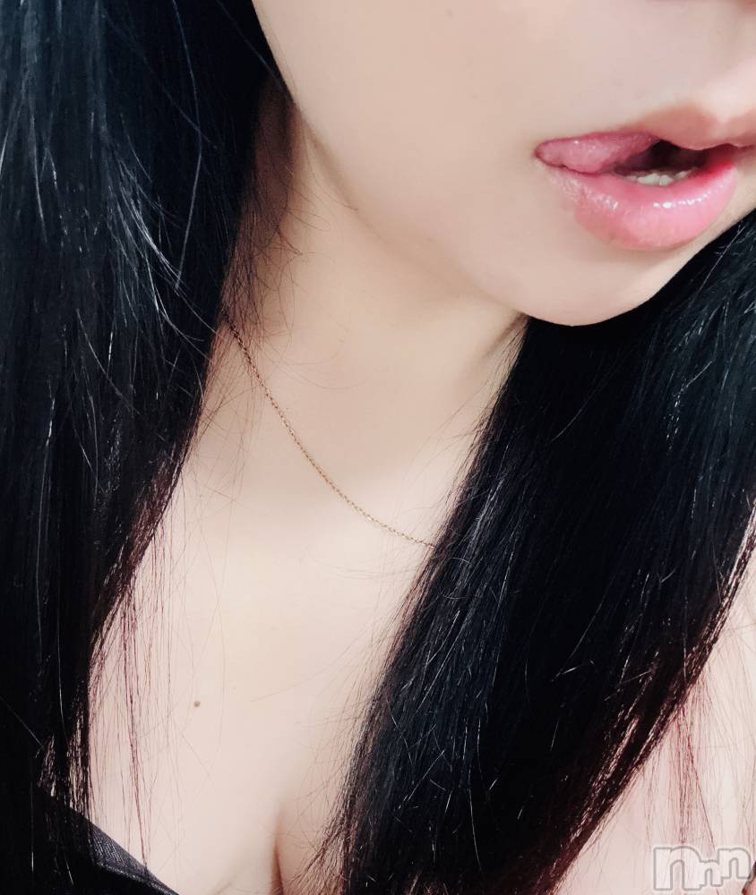 新潟デリヘルSecret Love(シークレットラブ) きょうか☆童顔素人奥様(38)の5月3日写メブログ「会いにきてね」