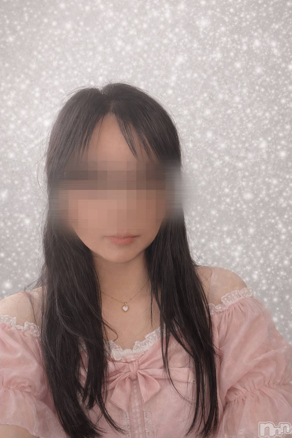 新潟デリヘルSecret Love(シークレットラブ)きょうか☆童顔素人奥様(38)の2026年4月1日写メブログ「今日も栗ヒクヒク」