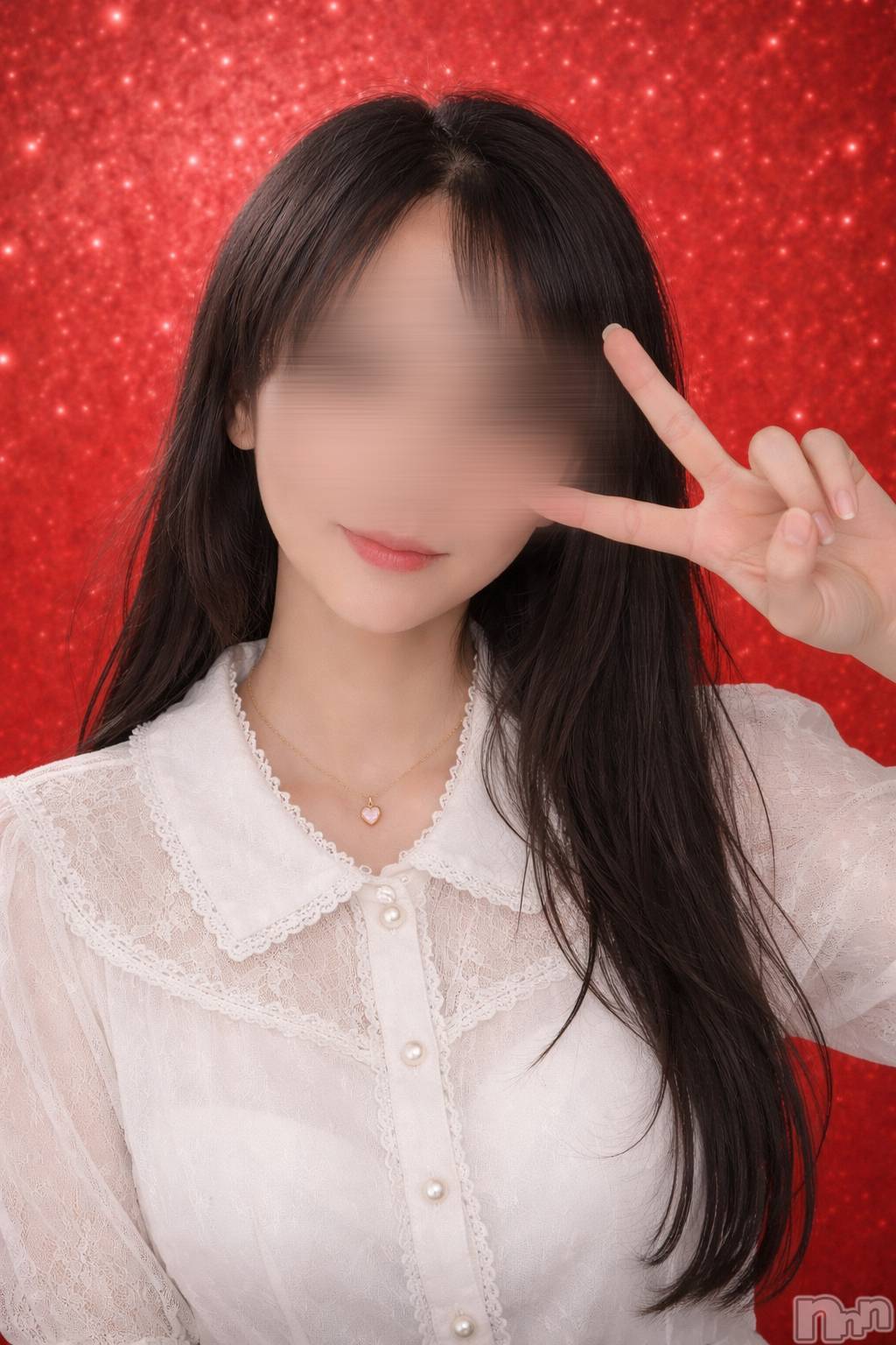 新潟デリヘルSecret Love(シークレットラブ)きょうか☆童顔素人奥様(38)の2026年4月1日写メブログ「水曜日だけどねー」