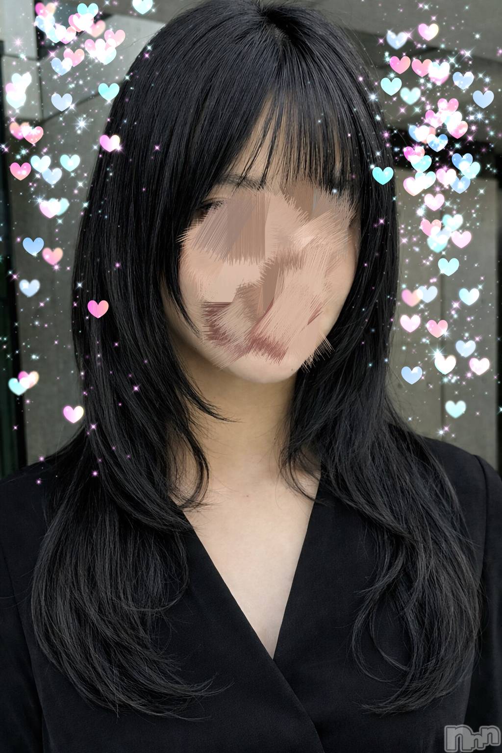 新潟デリヘルSecret Love(シークレットラブ)きょうか☆童顔素人奥様(38)の2026年4月5日写メブログ「当たりかな🥳」