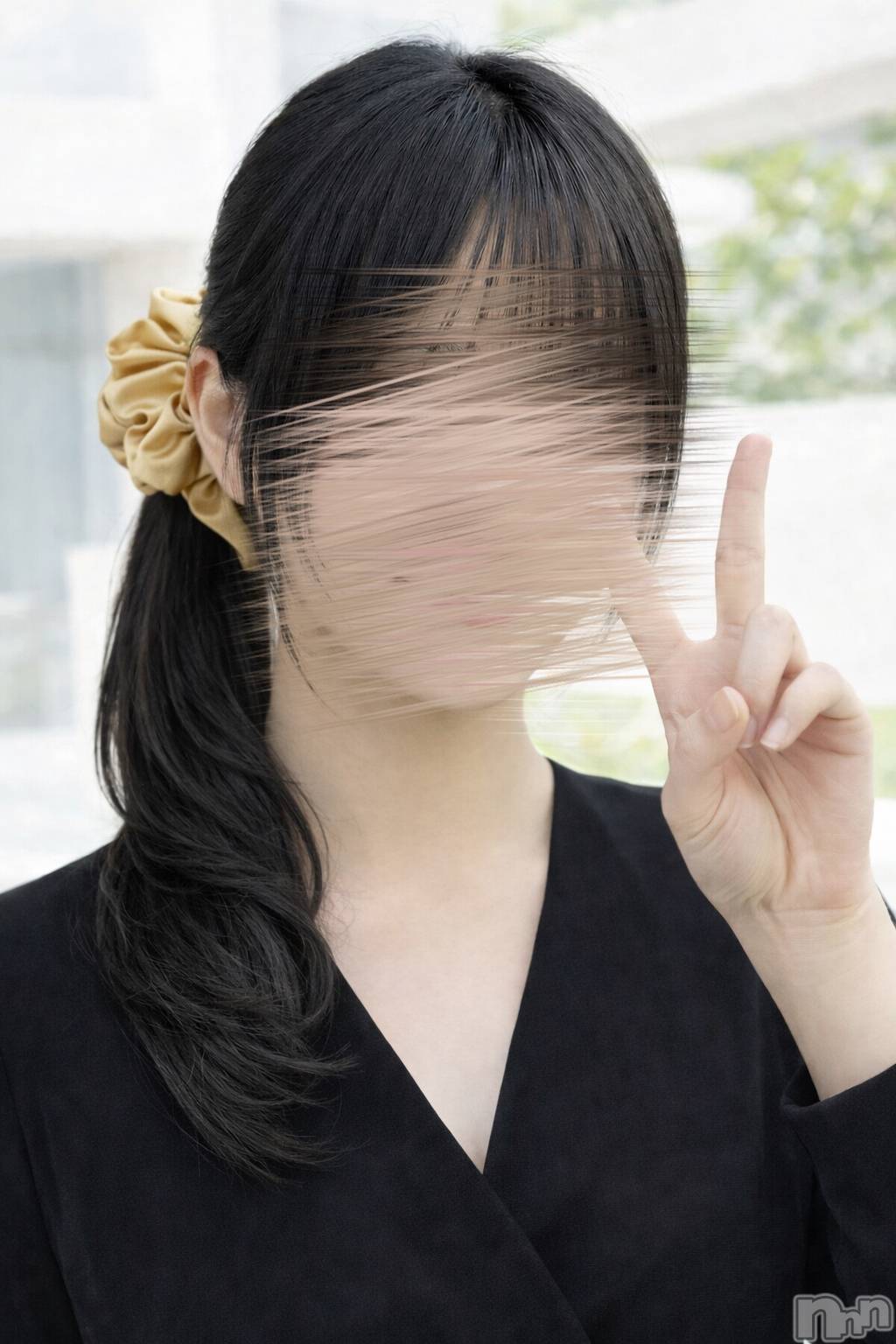 新潟デリヘルSecret Love(シークレットラブ)きょうか☆童顔素人奥様(38)の2026年4月11日写メブログ「今日の夜はどんな方と出会えるのかな😊」