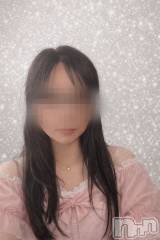 新潟デリヘルSecret Love(シークレットラブ) きょうか☆童顔素人奥様(38)の4月1日写メブログ「今日も栗ヒクヒク」