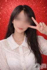 新潟デリヘルSecret Love(シークレットラブ) きょうか☆童顔素人奥様(38)の4月1日写メブログ「水曜日だけどねー」