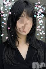 新潟デリヘルSecret Love(シークレットラブ) きょうか☆童顔素人奥様(38)の4月5日写メブログ「当たりかな🥳」