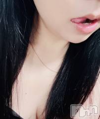 新潟デリヘルSecret Love(シークレットラブ) きょうか☆童顔素人奥様(38)の5月3日写メブログ「会いにきてね」