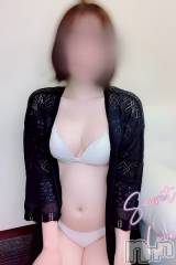 新潟デリヘルSecret Love(シークレットラブ) きょうか☆童顔素人奥様(38)の10月31日写メブログ「乳首やば～」