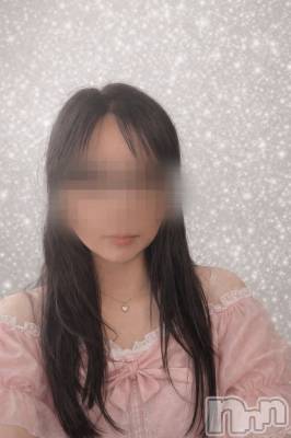 新潟デリヘル Secret Love(シークレットラブ) きょうか☆童顔素人奥様(38)の4月1日写メブログ「今日も栗ヒクヒク」