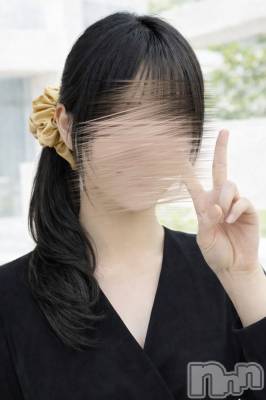 新潟デリヘル Secret Love(シークレットラブ) きょうか☆童顔素人奥様(38)の4月11日写メブログ「今日の夜はどんな方と出会えるのかな😊」