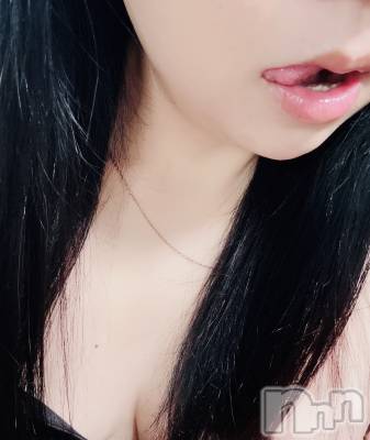 新潟デリヘル Secret Love(シークレットラブ) きょうか☆童顔素人奥様(38)の5月3日写メブログ「会いにきてね」