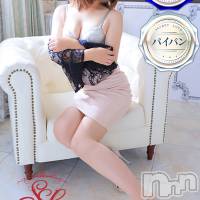 きょうか☆童顔素人奥様