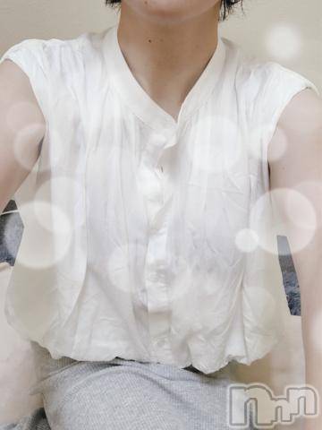 上田発人妻デリヘルBIBLE～奥様の性書～(バイブル～オクサマノセイショ～)◇ミナ◇(45)の2024年8月16日写メブログ「ありがとうございました❣️」