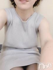 上田発デリヘルBIBLE～奥様の性書～(バイブル～オクサマノセイショ～) ◇ミナ◇(45)の10月18日写メブログ「出勤中❣️」