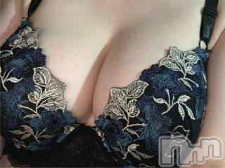 上田発デリヘル BIBLE～奥様の性書～(バイブル～オクサマノセイショ～) ◇ミナ◇(45)の7月4日写メブログ「✨初めまして✨」