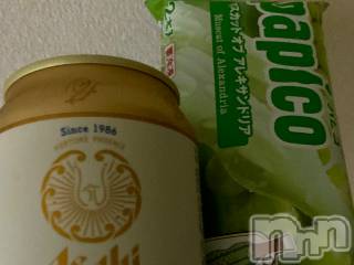 上田発デリヘル BIBLE～奥様の性書～(バイブル～オクサマノセイショ～) ◇ミナ◇(45)の8月8日写メブログ「お久しぶりです🍉」