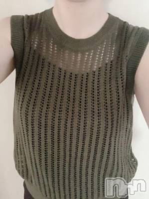 上田発デリヘル BIBLE～奥様の性書～(バイブル～オクサマノセイショ～) ◇ミナ◇(45)の8月10日写メブログ「出勤♪」