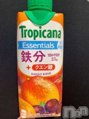 上田発デリヘル BIBLE～奥様の性書～(バイブル～オクサマノセイショ～) ◇ミナ◇(45)の8月13日写メブログ「8/14.15出勤します❣️」