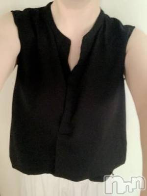 上田発デリヘル BIBLE～奥様の性書～(バイブル～オクサマノセイショ～) ◇ミナ◇(45)の8月24日写メブログ「お待ちしてます❣️」