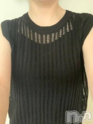 上田発デリヘル BIBLE～奥様の性書～(バイブル～オクサマノセイショ～) ◇ミナ◇(45)の8月25日写メブログ「出勤します❣️」