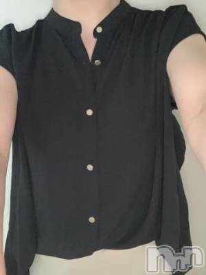 上田発デリヘル BIBLE～奥様の性書～(バイブル～オクサマノセイショ～) ◇ミナ◇(45)の9月1日写メブログ「お待ちしてます❣️」