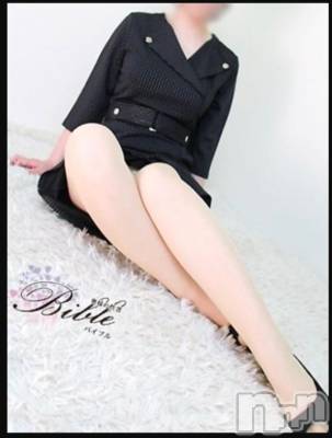 上田発デリヘル BIBLE～奥様の性書～(バイブル～オクサマノセイショ～) ◇ミナ◇(45)の1月1日写メブログ「本年もよろしくお願い致します❣️」