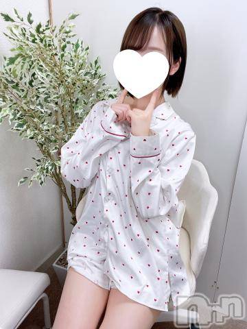 新潟手コキsleepy girl(スリーピーガール) 体験ましろちゃん(20)の6月26日写メブログ「2日目！まだまだ緊張中です🥺」