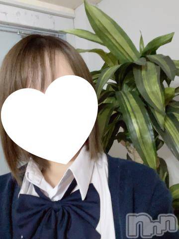 新潟手コキsleepy girl(スリーピーガール) 体験ましろちゃん(20)の7月19日写メブログ「予約満員ありがとうございました♪」