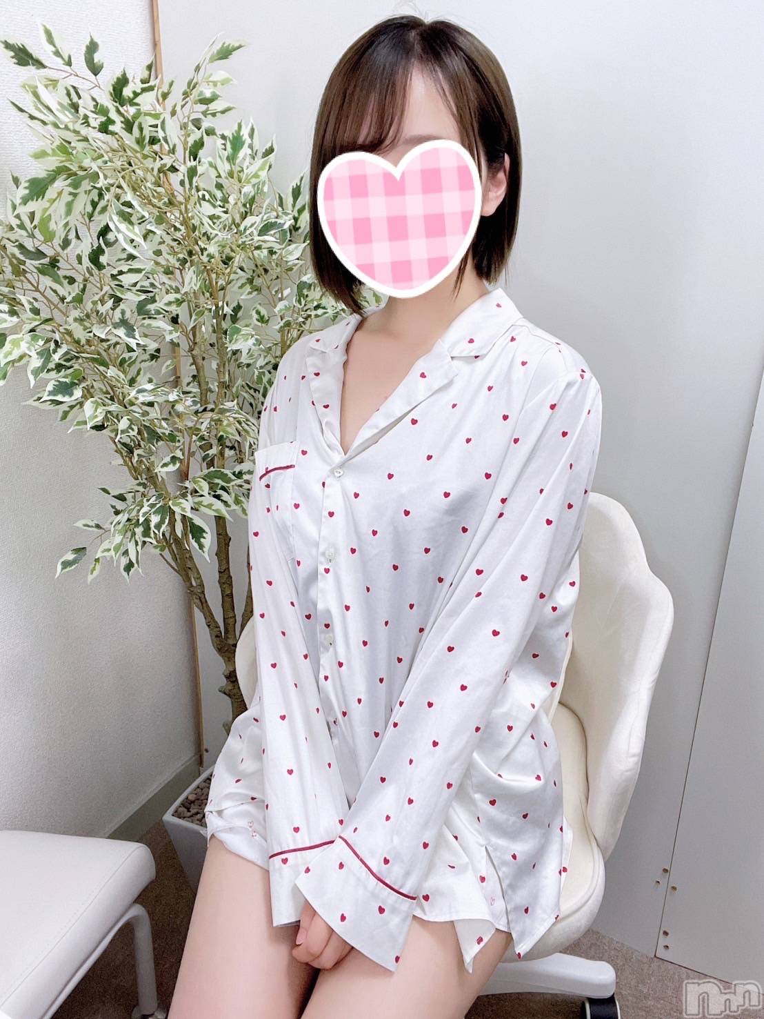 体験ましろちゃん