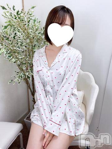 新潟手コキsleepy girl(スリーピーガール)体験ましろちゃん(20)の2024年6月25日写メブログ「はじめまして♪ましろです！」