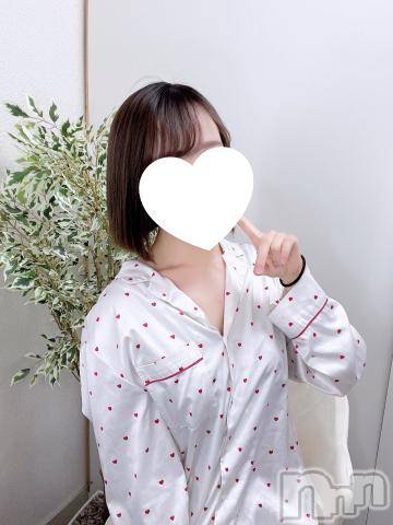 新潟手コキsleepy girl(スリーピーガール)体験ましろちゃん(20)の2024年6月25日写メブログ「初めてのおにいさんでした☺️」