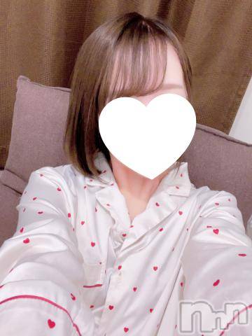 新潟手コキsleepy girl(スリーピーガール)体験ましろちゃん(20)の2024年6月25日写メブログ「初出勤ありがとうございました♪」