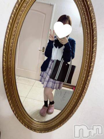 新潟手コキsleepy girl(スリーピーガール)体験ましろちゃん(20)の2024年7月19日写メブログ「まだまだJK気分…！😂」