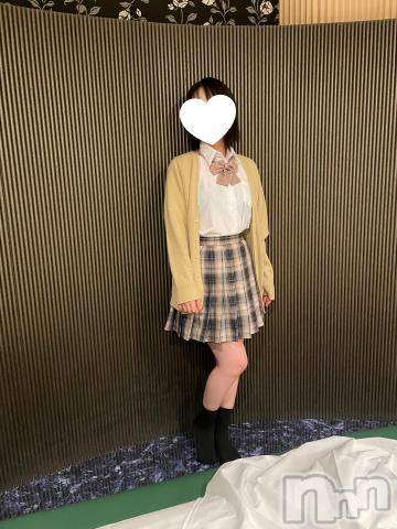 新潟手コキsleepy girl(スリーピーガール)体験ましろちゃん(20)の2024年8月30日写メブログ「ありがとうございました🎵」
