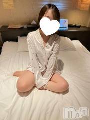 新潟手コキsleepy girl(スリーピーガール) 体験ましろちゃん(20)の6月26日写メブログ「初めて！嬉しい！」