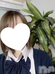 新潟手コキsleepy girl(スリーピーガール) 体験ましろちゃん(20)の7月19日写メブログ「予約満員ありがとうございました♪」