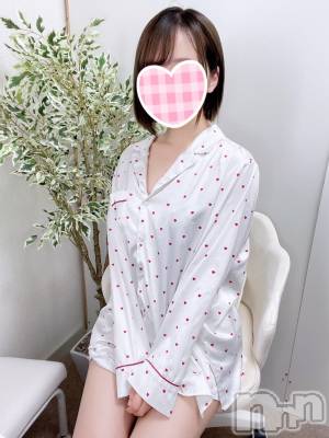 体験ましろちゃん(20) 身長154cm、スリーサイズB82(C).W55.H81。新潟手コキ sleepy girl(スリーピーガール)在籍。