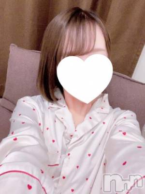 新潟手コキ sleepy girl(スリーピーガール) 体験ましろちゃん(20)の6月25日写メブログ「初出勤ありがとうございました♪」