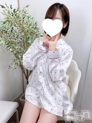 新潟手コキ sleepy girl(スリーピーガール) 体験ましろちゃん(20)の6月26日写メブログ「2日目！まだまだ緊張中です🥺」