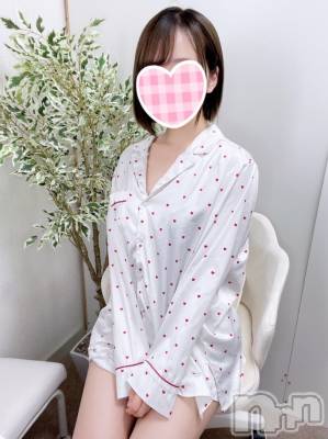 新潟手コキ sleepy girl(スリーピーガール) 体験ましろちゃん(20)の7月25日写メブログ「明日もお休みします💦」