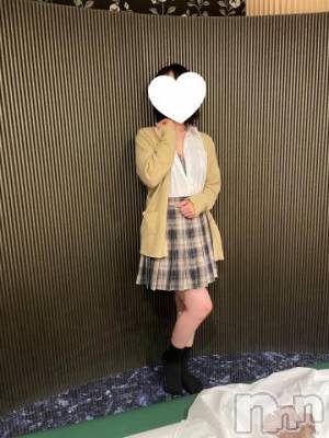 新潟手コキ sleepy girl(スリーピーガール) 体験ましろちゃん(20)の8月30日写メブログ「韓国制服っぽくしてみました⭐️」