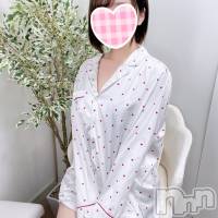体験ましろちゃん