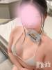 新潟風俗エステ Melt(メルト) なつめ(27)の9月16日写メブログ「お得に遊ぼ💋」