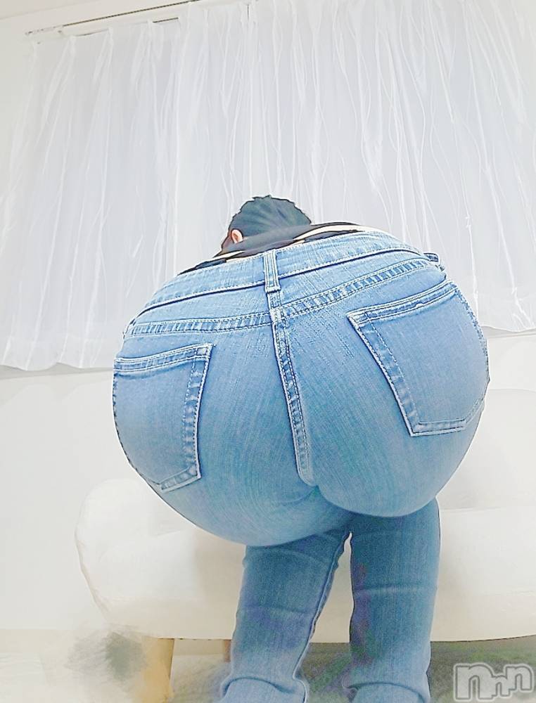 新潟風俗エステMelt(メルト) なつめ(27)の4月13日写メブログ「明日は珍しく❤」