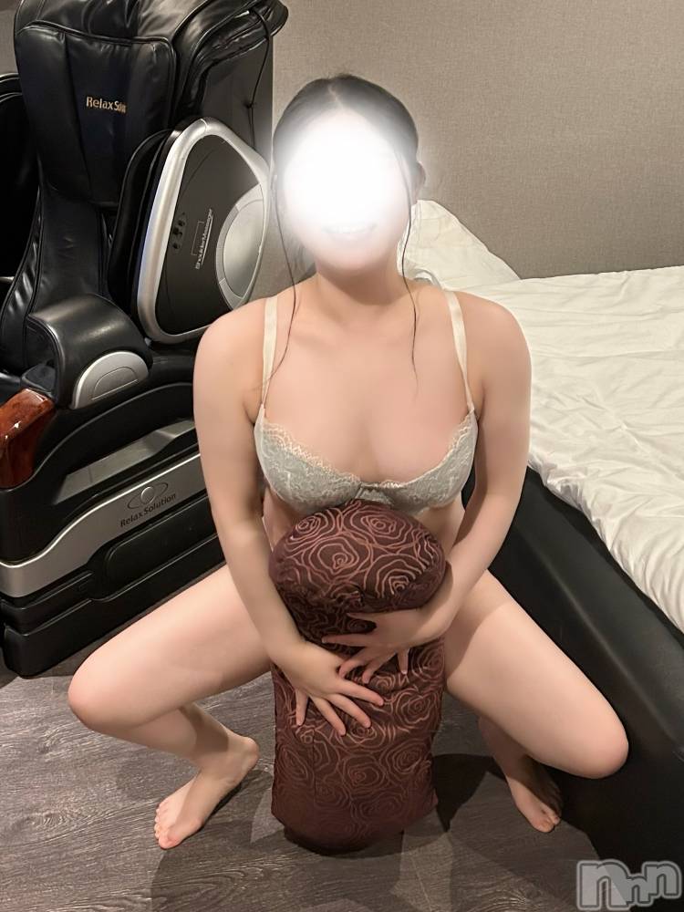 新潟デリヘルMelt(メルト) なつめ(27)の1月12日写メブログ「💌喘ぎ日記💋」